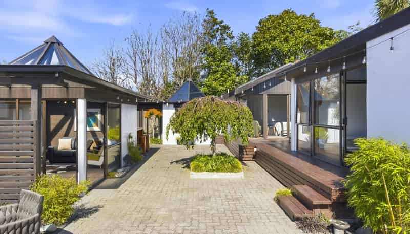 30 Callender Terrace, Paraparaumu Beach