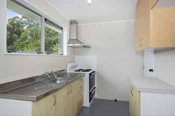 31B Kahiwi Street, Raumanga