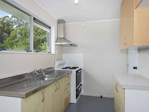 31B Kahiwi Street, Raumanga