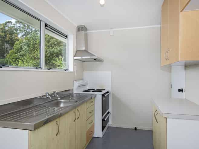 31B Kahiwi Street, Raumanga