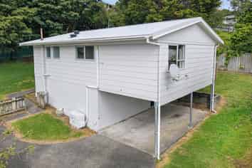 31B Kahiwi Street, Raumanga