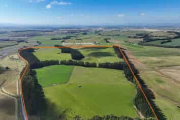 125 Tomogalak Road, Ardlussa