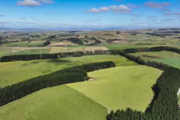 125 Tomogalak Road, Ardlussa