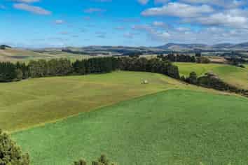 125 Tomogalak Road, Ardlussa