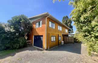 15 Dunlop Road, Opotiki