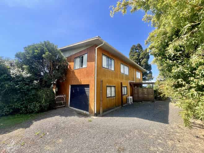 15 Dunlop Road, Opotiki