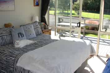 586 Niagara-Waikawa Road, Waikawa