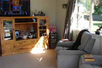 586 Niagara-Waikawa Road, Waikawa