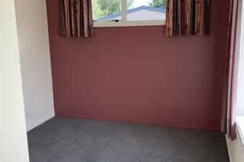 38 Davis Crescent , Netherby