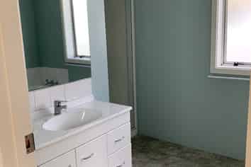 38 Davis Crescent , Netherby