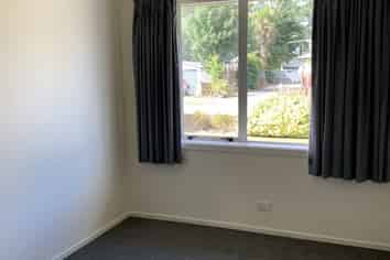 38 Davis Crescent , Netherby