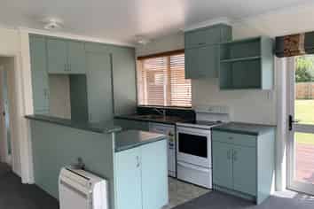 38 Davis Crescent , Netherby