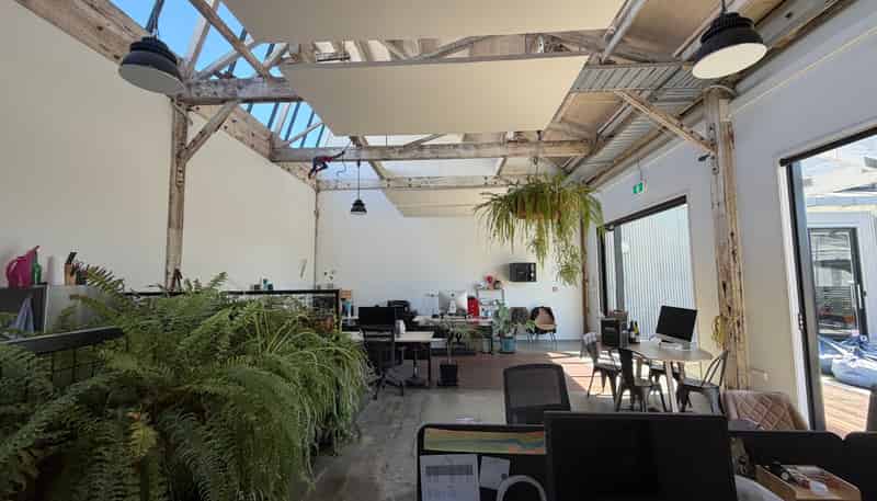 T3/2 Bridge Street, Ahuriri