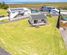 15 Nukumaru Parade, Waitotara, South Taranaki, Taranaki