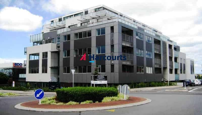 Part U1/31 Northcroft Street, Takapuna