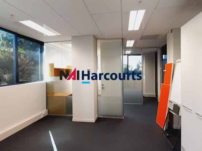 Quality Office Suite