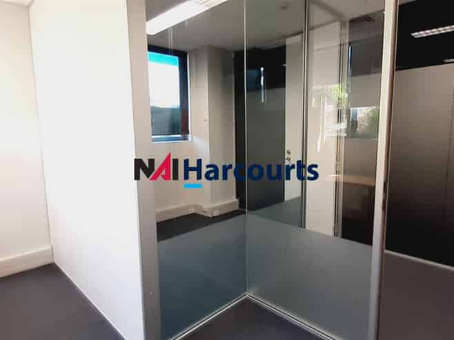Quality Office Suite