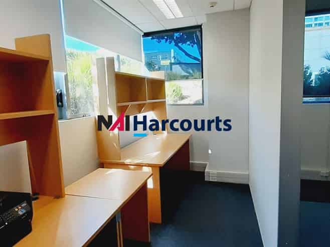 Quality Office Suite