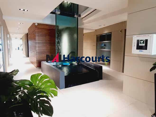 Quality Office Suite