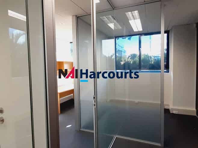 Quality Office Suite