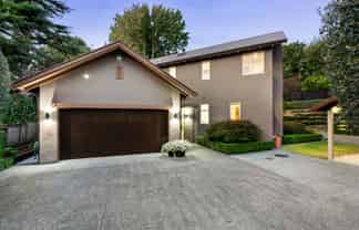 24A Raurenga Avenue, Royal Oak