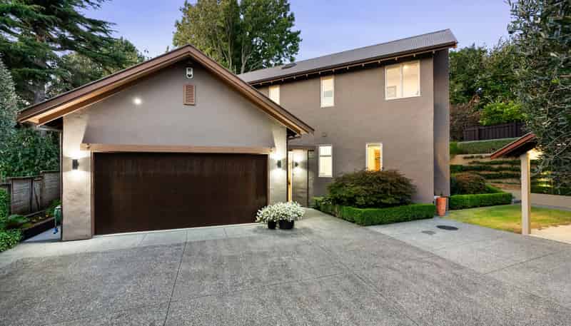 24A Raurenga Avenue, Royal Oak