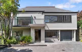 101a Portland Road, Remuera