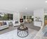 101A Portland Road, Remuera, Auckland City, Auckland