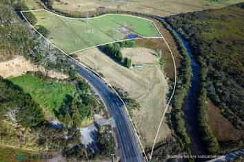 4560 State Highway 10, Karikari Peninsula