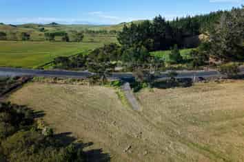 4560 State Highway 10, Karikari Peninsula