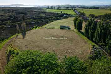 4560 State Highway 10, Karikari Peninsula