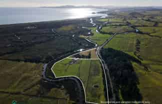 4560 State Highway 10, Karikari Peninsula