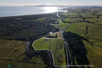 4560 State Highway 10, Karikari Peninsula