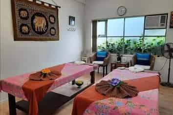 Wellness, Clinic or Office | College Hill