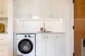 97 Stanton Road, Amberley