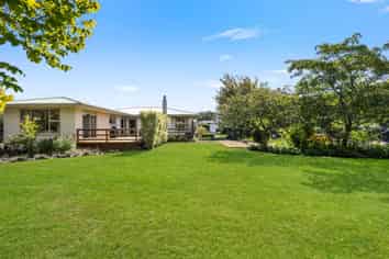 97 Stanton Road, Amberley