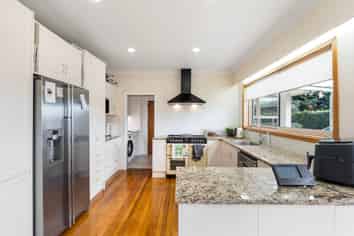 97 Stanton Road, Amberley