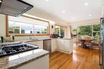 97 Stanton Road, Amberley