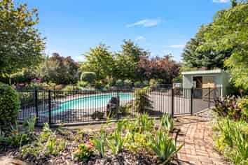 97 Stanton Road, Amberley