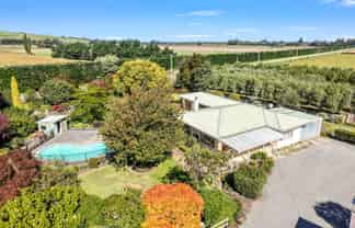 97 Stanton Road, Amberley