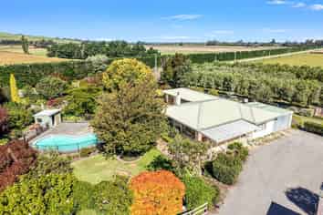 97 Stanton Road, Amberley