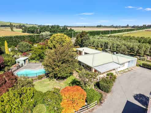 97 Stanton Road, Amberley