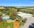 97 Stanton Road, Amberley, Hurunui, Canterbury