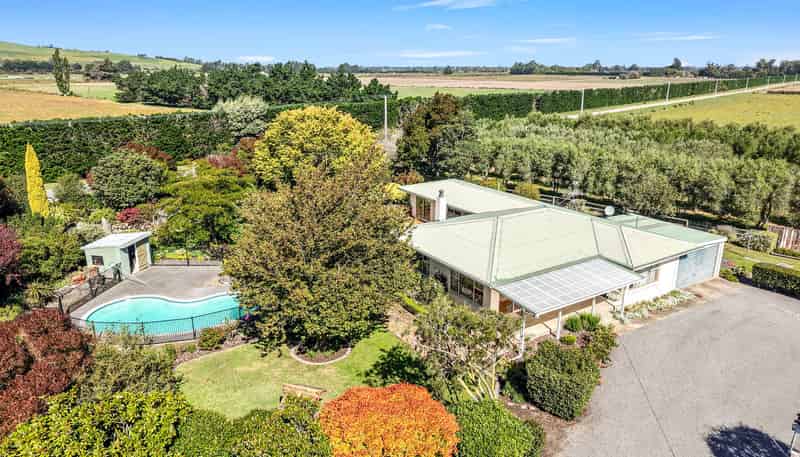 97 Stanton Road, Amberley