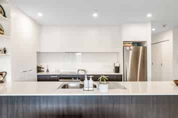 30/8 Thompson Park Road, Mount Wellington