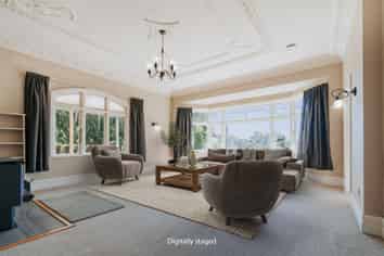 1 Cossens Street, Balclutha