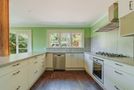 1 Cossens Street, Balclutha, Clutha, Otago