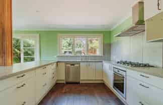 1 Cossens Street, Balclutha