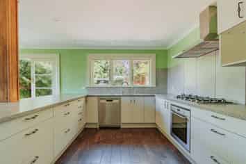 1 Cossens Street, Balclutha