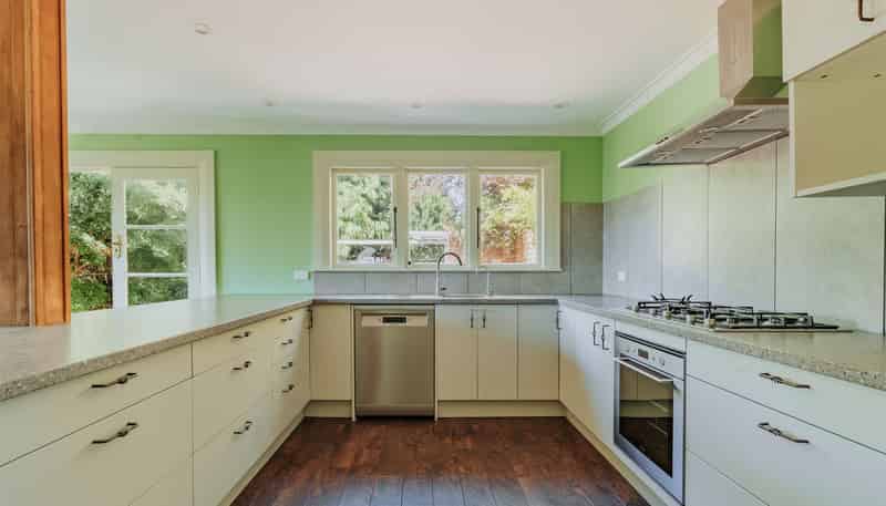 1 Cossens Street, Balclutha